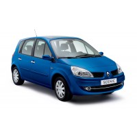 car-img